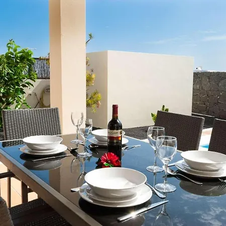 Casa Olive