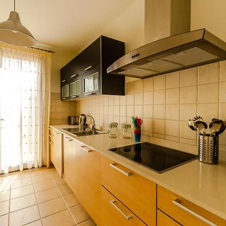 Casa Olive