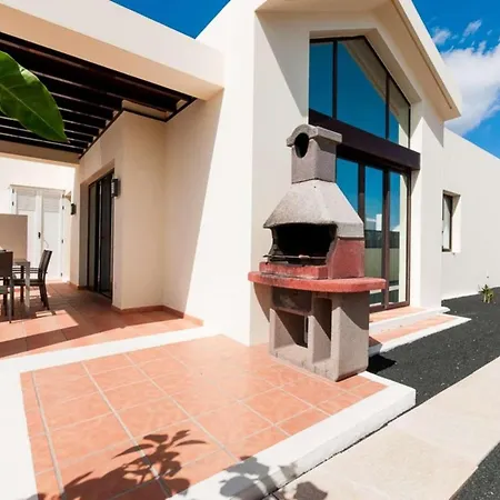 Villa Casa Olive