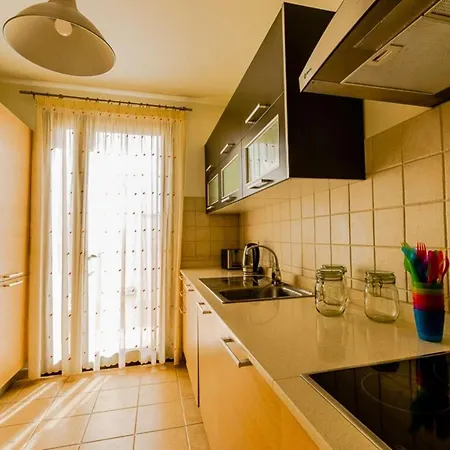 Villa Casa Olive Playa Blanca (Lanzarote)