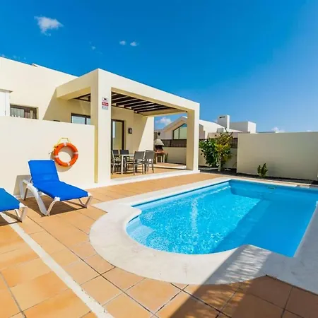 Casa Olive
