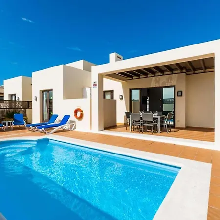 Casa Olive *